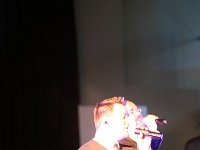 Voice Male 18.6.2016 319